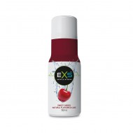 EXS Chillouts Kirsi 50 ml Pump EXS Chillouts Kirsi 50 ml Pump